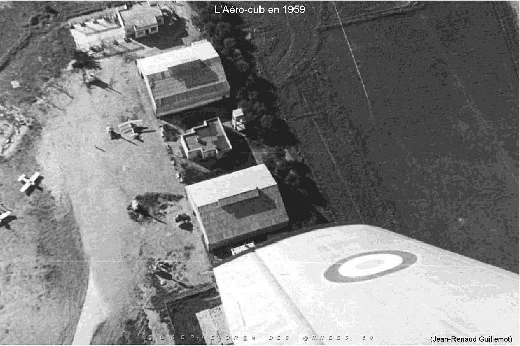 125-AERODROMES-ET-BASES-1945-1962-1-SIDI BEL ABBES ET ALAT 102 (9).jpg